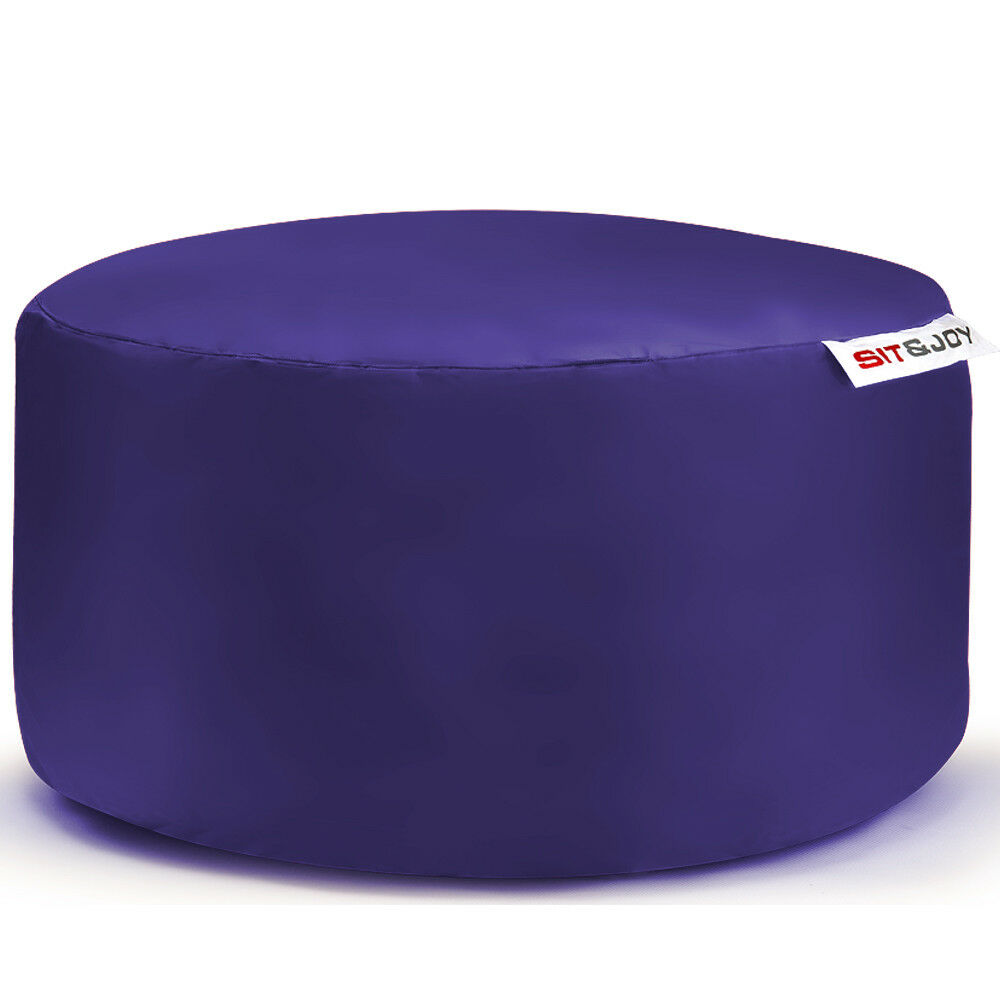Orient readers to the breadth of the DeubaXXL catalogue, which is mostly garden, household and outdoor products